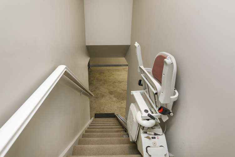 9 Logan Grove Feilding_24