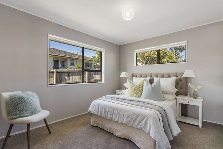 1/39 Majesty Place Half Moon Bay_13