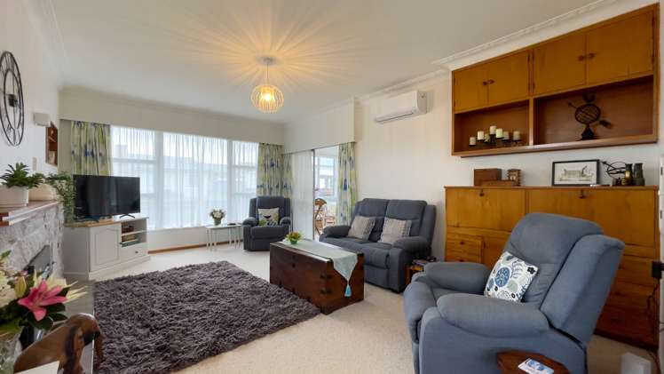 1/25 Peria Road Matamata_19