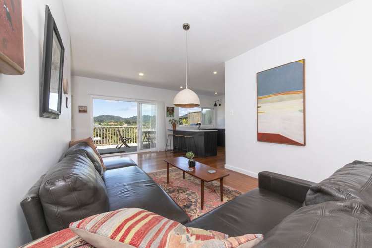 58 Savoy Road Glen Eden_8