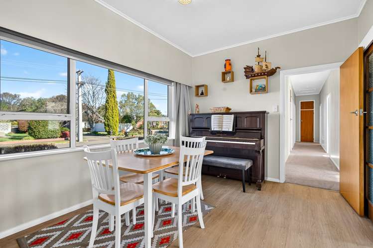 42 Miro Street Masterton_10