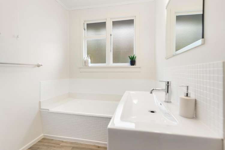 105 Robertson Street Gore_13