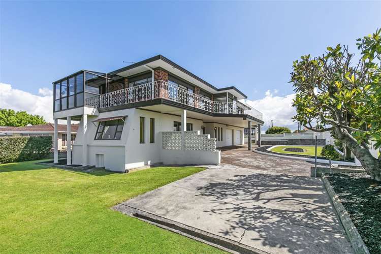 71 Mellons Bay Road Mellons Bay_7