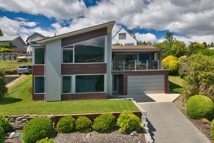 574 Peninsula Road Kelvin Heights_0