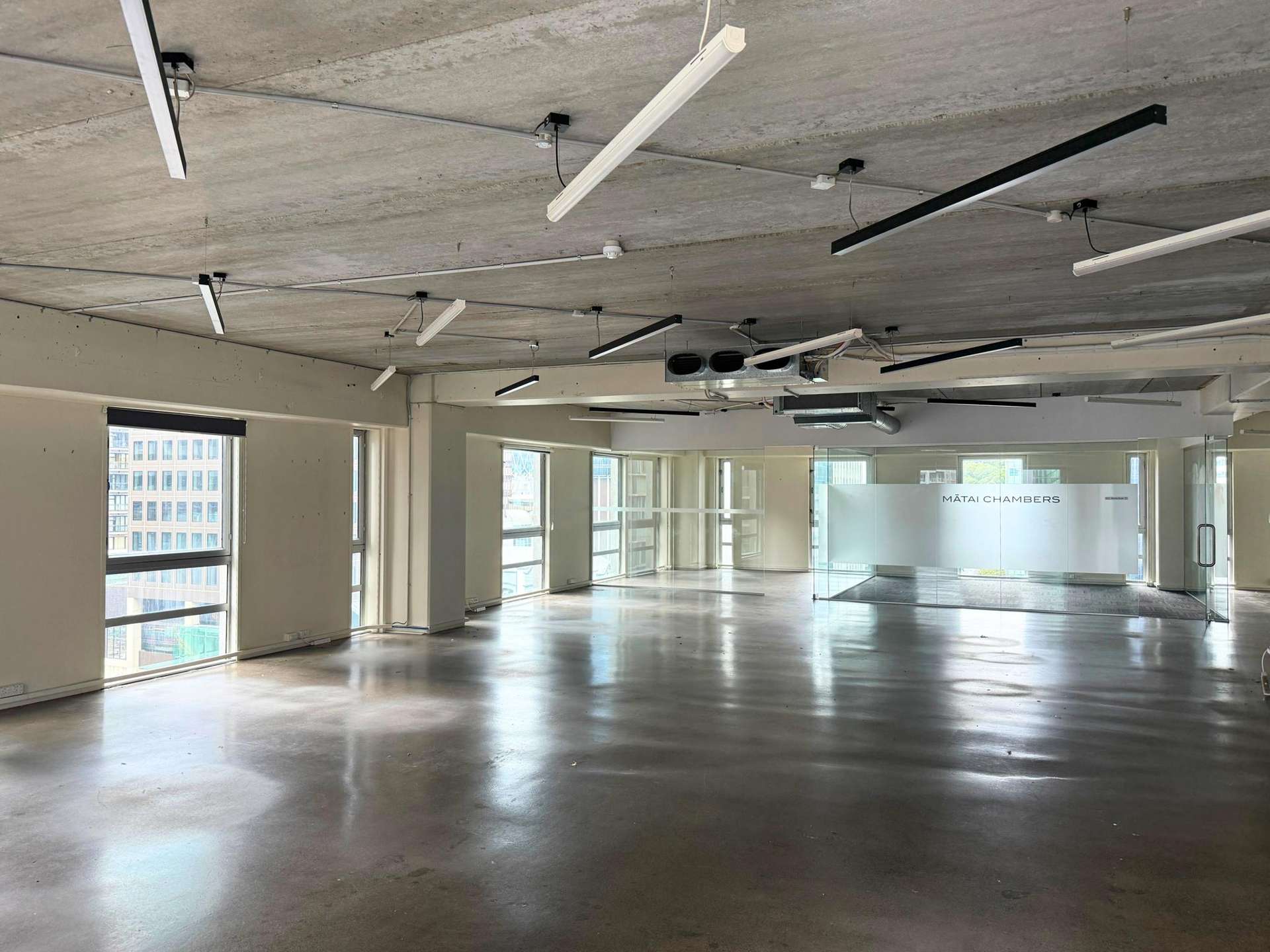 62 Victoria Street West Auckland Central_0