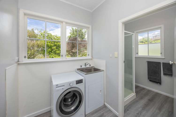 1538A State Highway 3 Te Kuiti_17