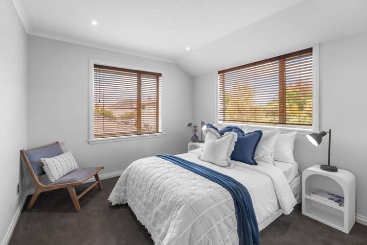 16 Brookfield Drive Northwood_18