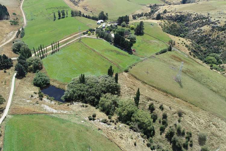 156 Smiths Road West Otago Surrounds_5