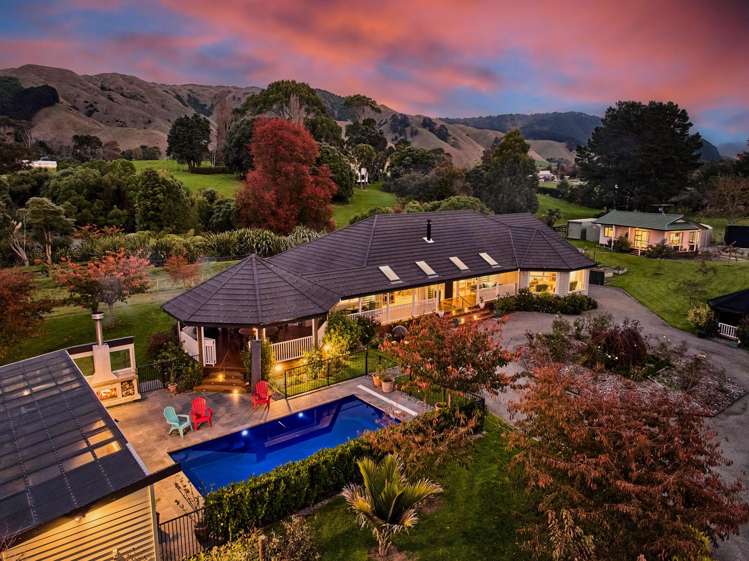 140 School Road Te Horo_25
