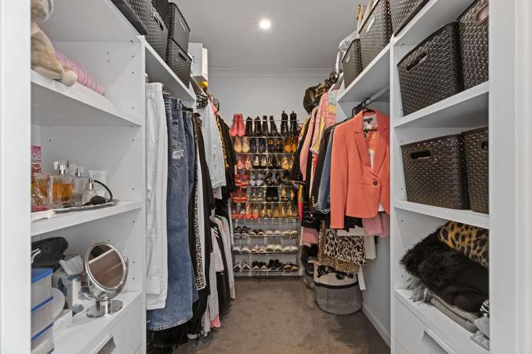 52 Manakura Street Russley_20