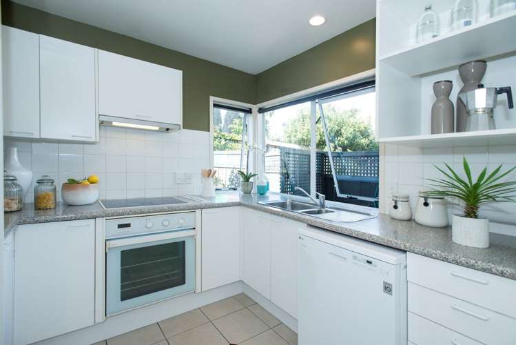 8d Cotter Avenue Remuera_6