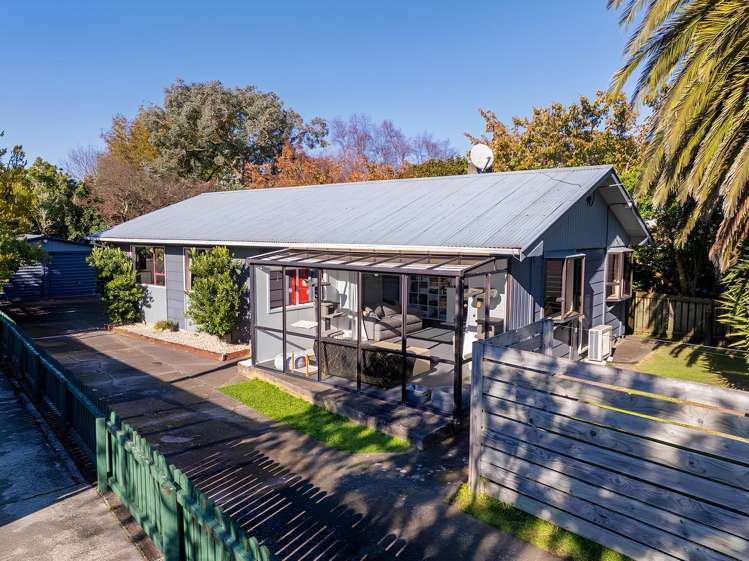 35 Wallace Street Featherston_27