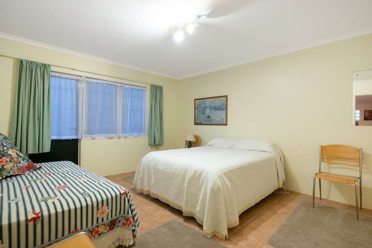 343d Oceanbeach Road Mount Maunganui_17