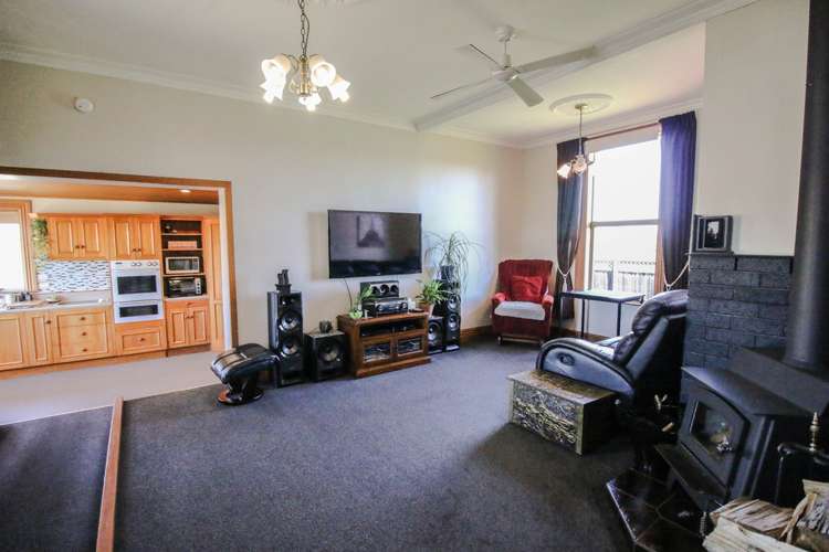 379 Bainfield Road Waihopai_6