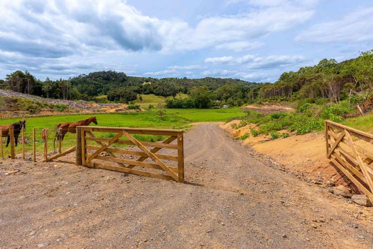 542 Duddy Road Hokianga_14