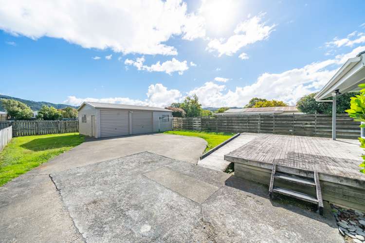 95 Moohan Street Wainuiomata_7