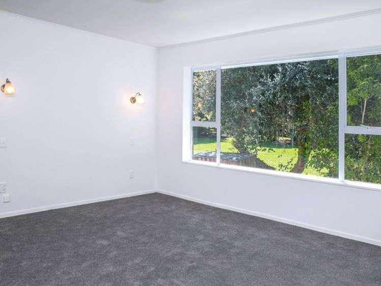 70 Ferry Road Spring Creek_6