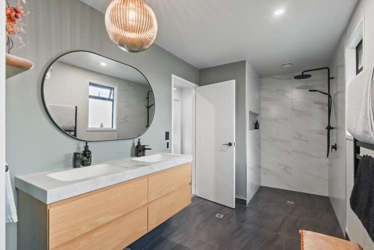 172 Dalbeth Road Hamurana_18