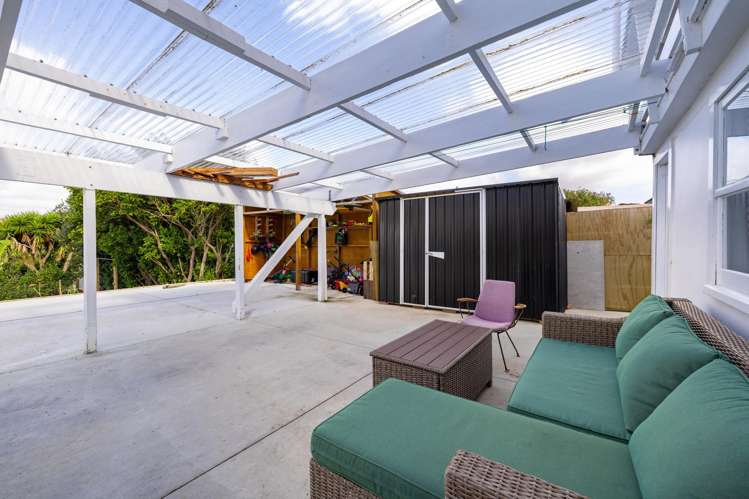 70 Wainui Road Raglan_36