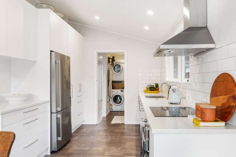 3 Barberry Lane Te Atatu Peninsula_6