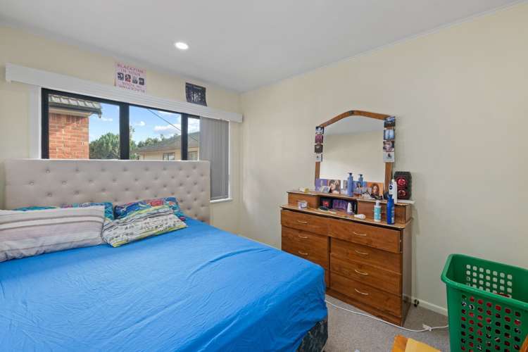 2/436 Great South Road Papatoetoe_6