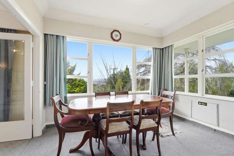 6 Hillside Terrace St Johns Hill_13