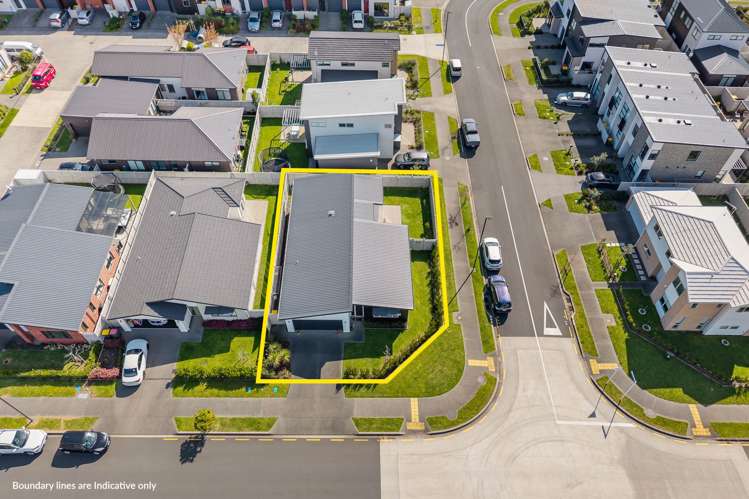 61 Te Napi Drive Conifer Grove_31