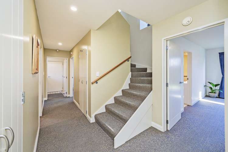 4 Baltimore Green Shirley_27