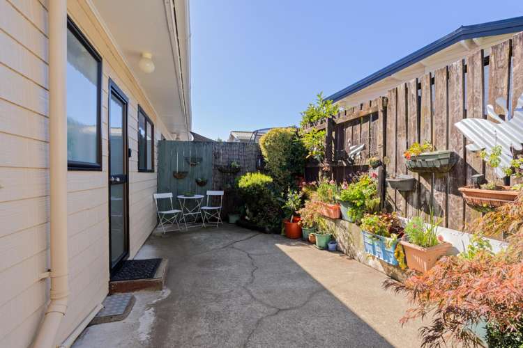 77B Hampden Street Picton_14