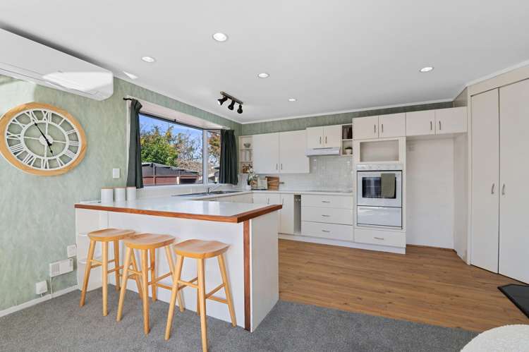34B Ngongotaha Road_5