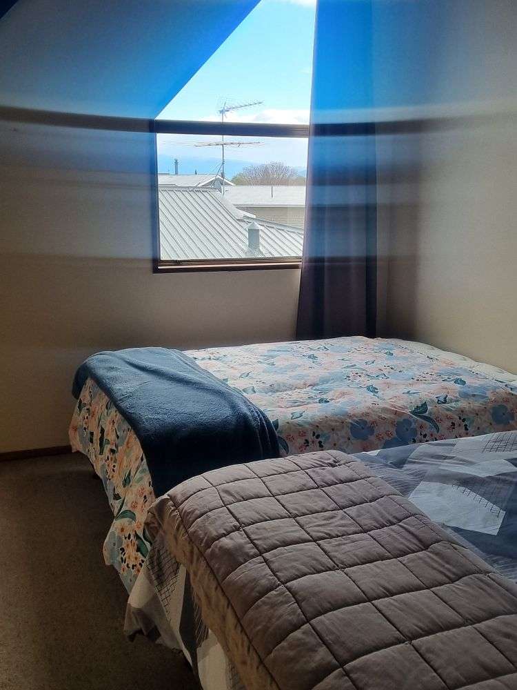 11 Cedar Crescent Mosgiel_6