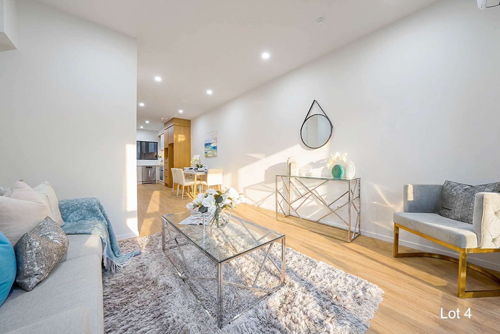 Lot 6/124 Arran Road Browns Bay_0