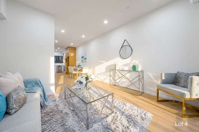 Lot 5/124 Arran Road Browns Bay_2