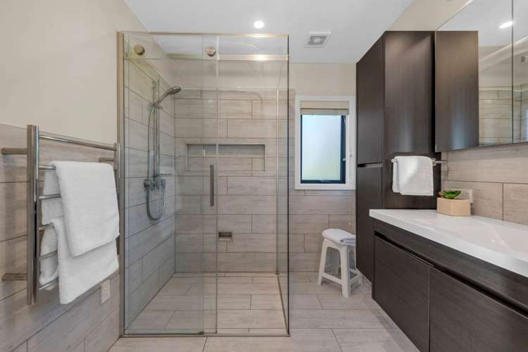 33 Pohutukawa Road Beachlands_19