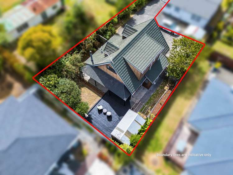 8a Longburn Road Henderson_25