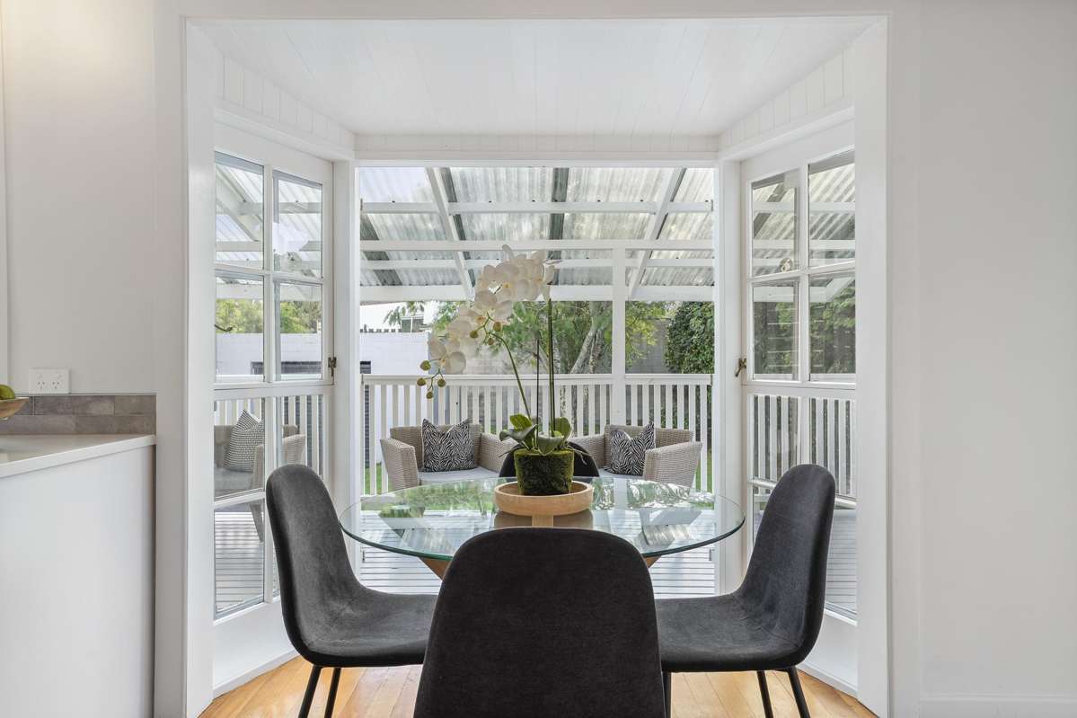 80 Halesowen Avenue_4