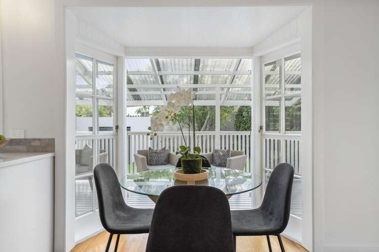 80 Halesowen Avenue Mount Eden_8