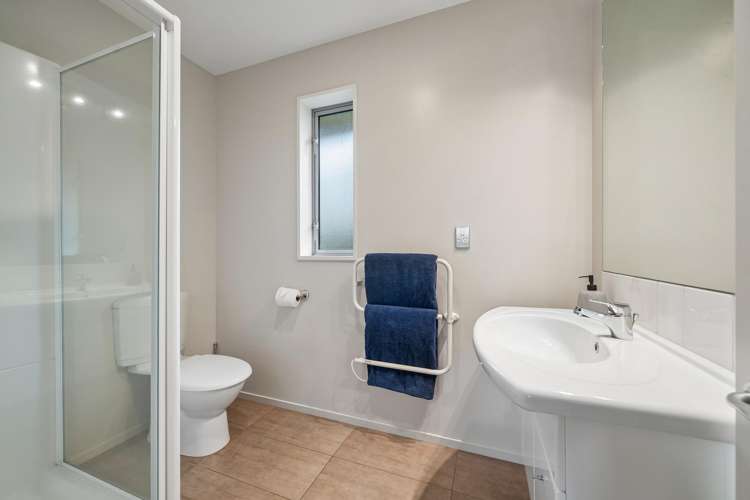 30 Wagner Crescent Northwood_12