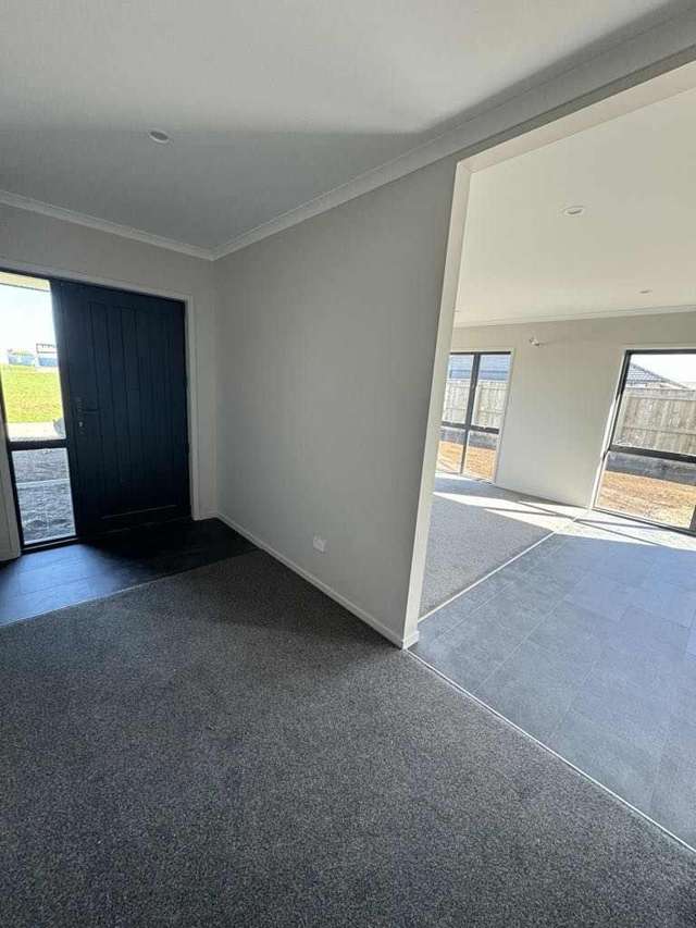 5C Puanga Street Hawera South Taranaki Houses for Rent One Roof