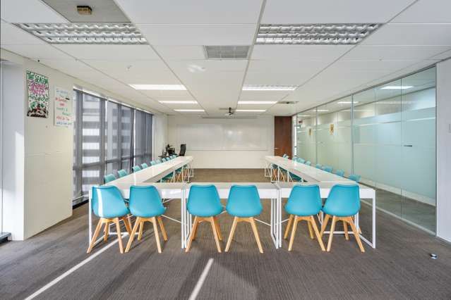 3 City Road Auckland Central_4