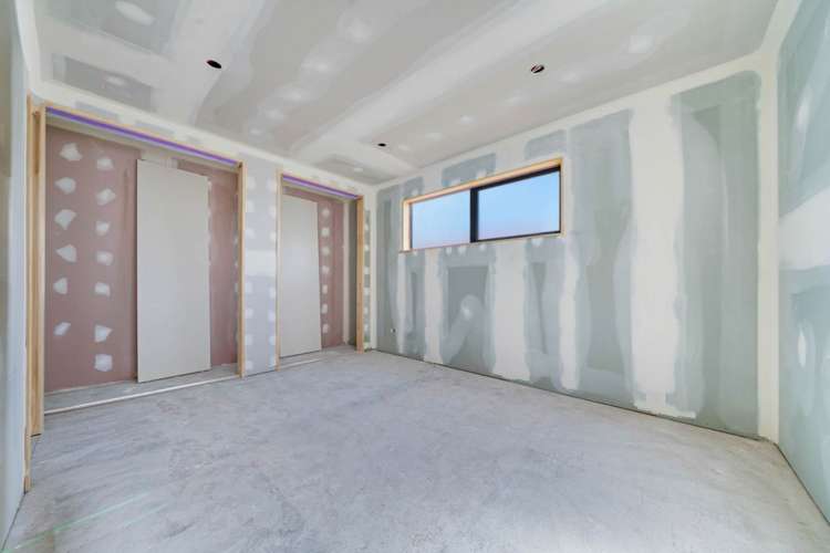 Lot 4/40 Beautmonts Way Manurewa_8