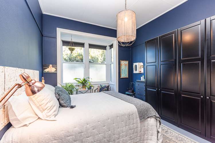 1 Saint Johns Heights Otamatea_12