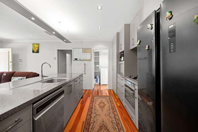 2 Carrington Avenue_3