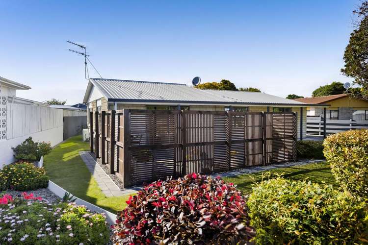 212 Waihi Road Hawera_24