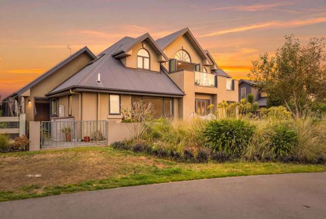 562a Bower Avenue Parklands_1