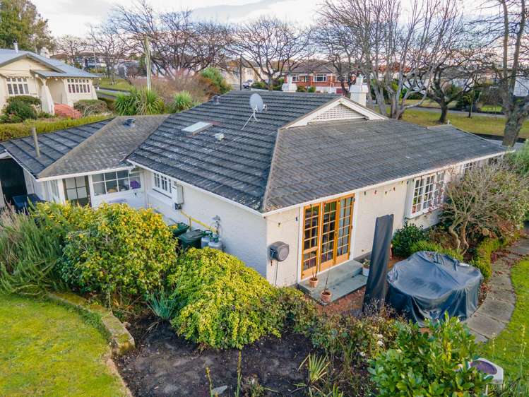 45 Severn Street Oamaru_23