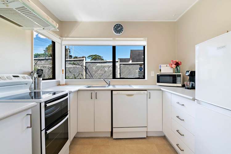 5/18 Williams Road Hobsonville_4