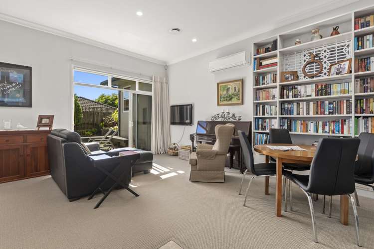 106 Westmorland Rise Bethlehem_14