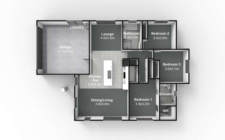 Lot 22 Coptic Terrace_2