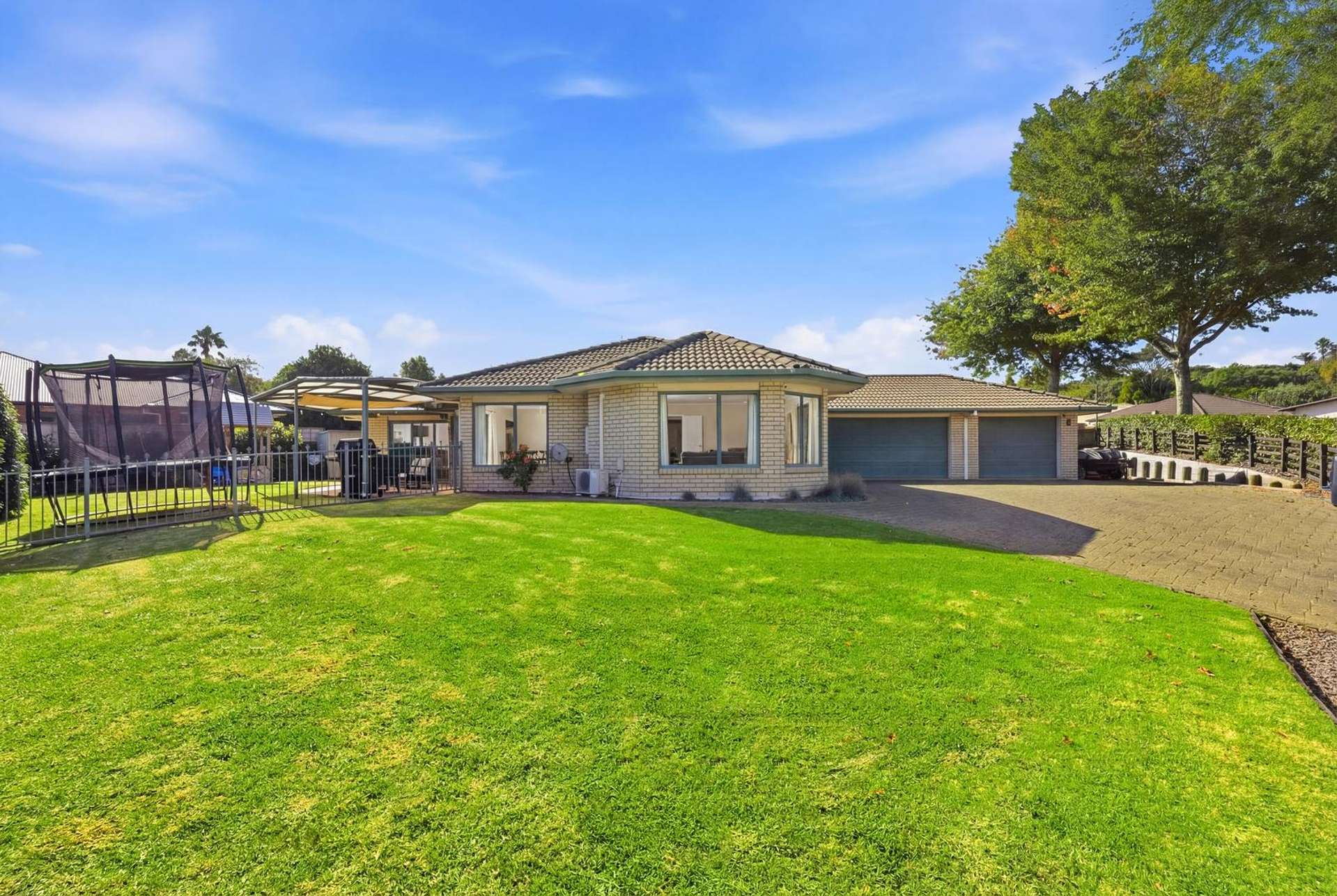 62 Rowesdale Drive Ohauiti_0